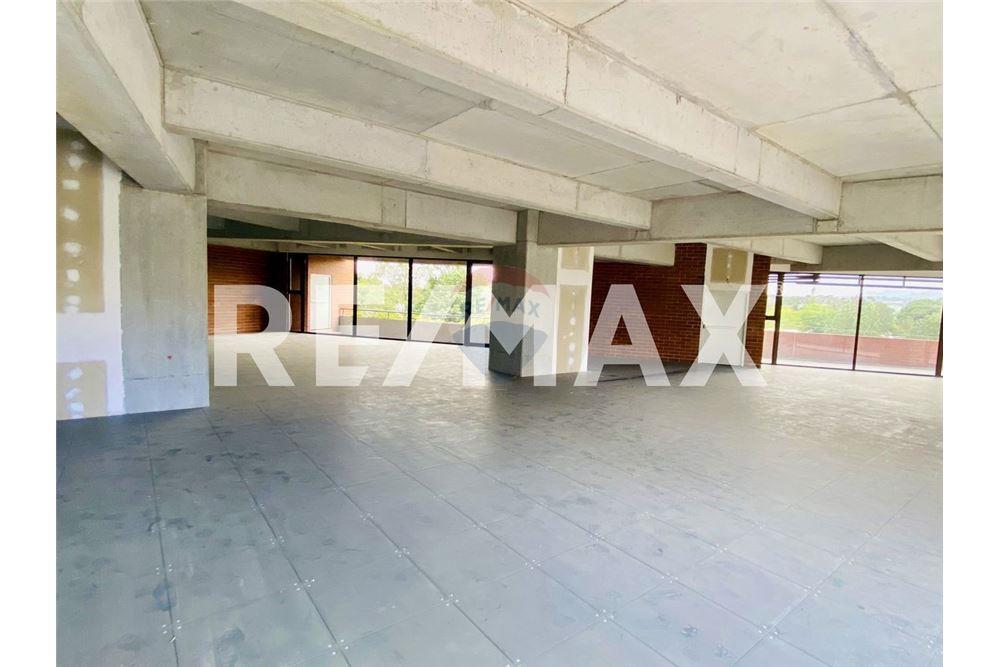 Bedrijfsverkoop - Te Koop - Zona 10, Guatemala, Guatemala - 3 - 902311019-19