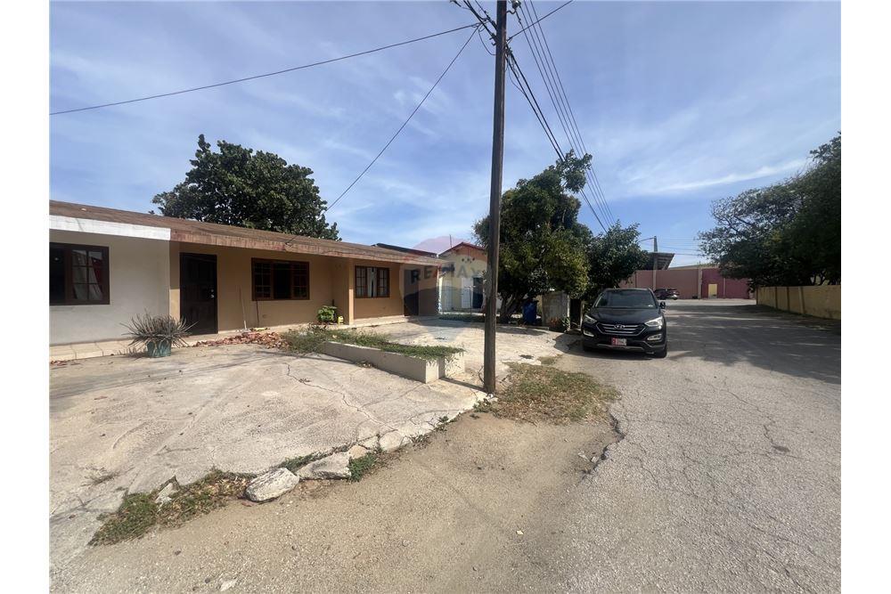 Villa - For Sale - Noord, Aruba, Aruba - 57047 - 90105035-33