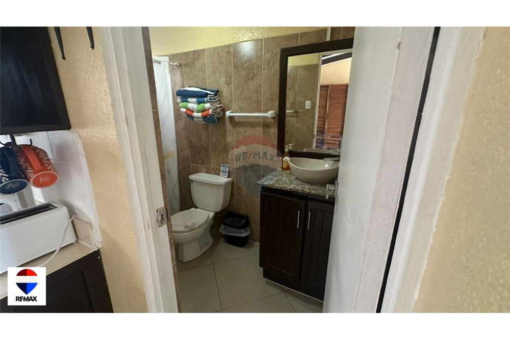 Residenziale - Villa - Jaco - Jaco, Puntarenas- Garabito, Costa Rica - Caribbean & Central Ameri - 28 - 90168030-61