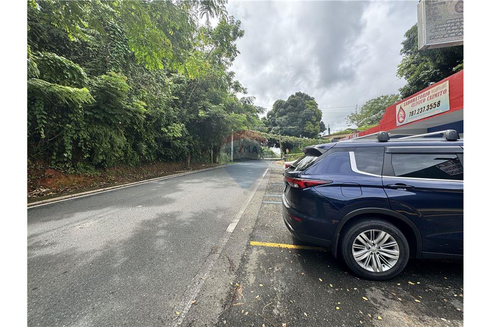 Sale of Business - For Rent/Lease - Cupey, San Juan, Puerto Rico - 11 - 90156053-34