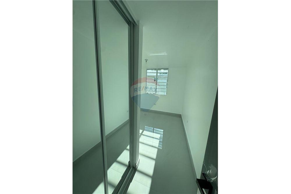 Residential - Villa - Las Piedras, Las Piedras, Puerto Rico - Caribbean & Central Ameri - 7 - 902461015-2