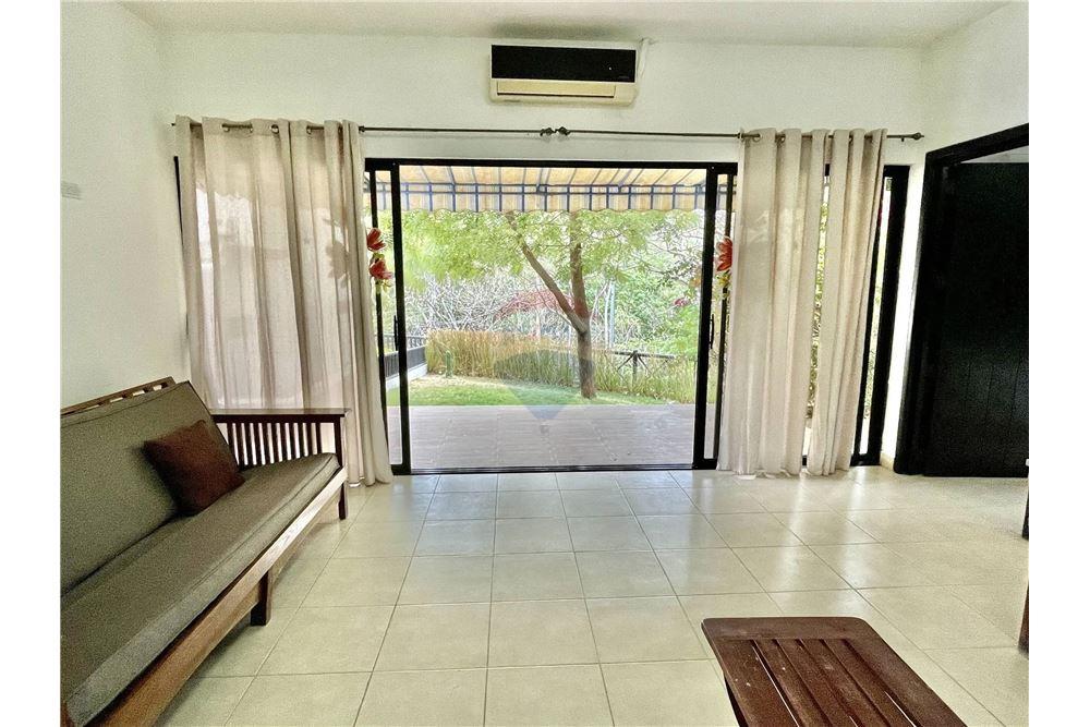 Residential - Condo/Apartment - San Juan del Sur, Rivas, Nicaragua - Caribbean & Central Ameri - 3 - 90119003-13