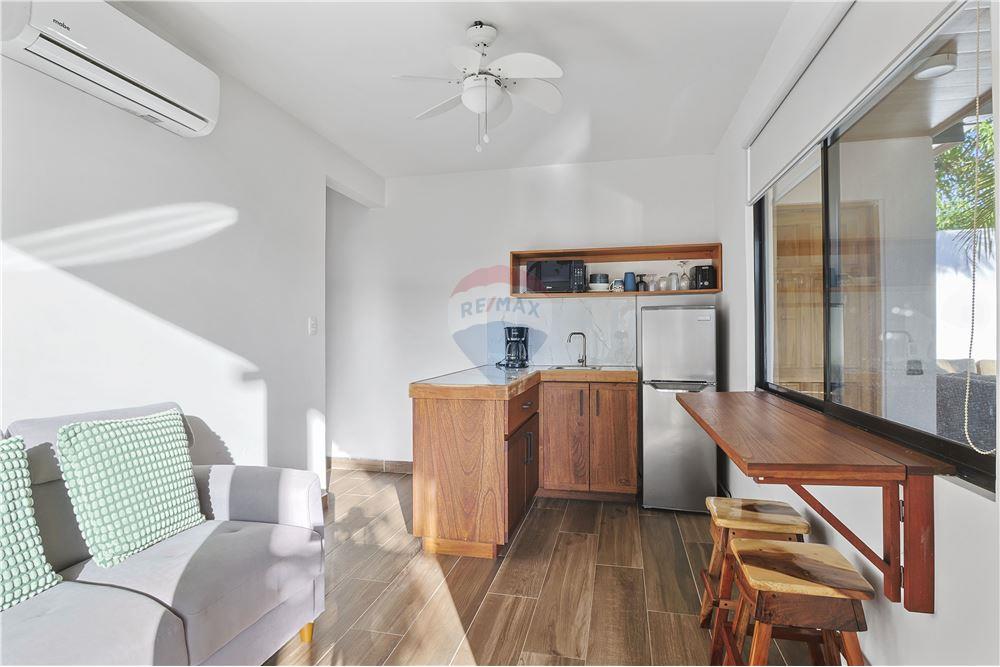 Villa - Te Koop - Playa del Coco, Guanacaste, Costa Rica - 23 - 901981021-53