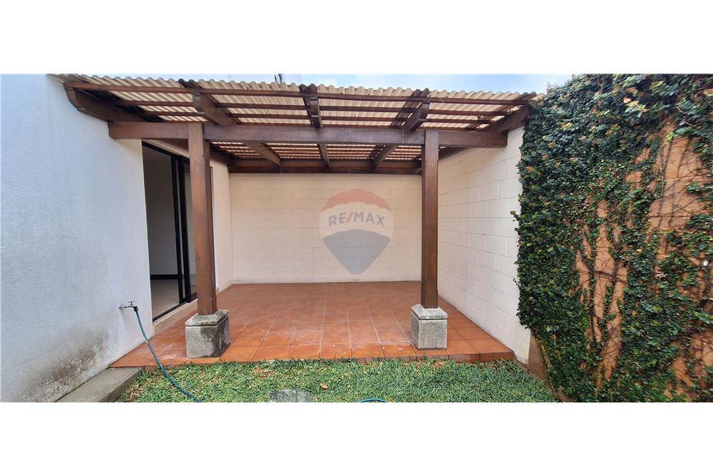 Villa - For Sale - Mixco, Guatemala, Guatemala - 7 - 902091018-4