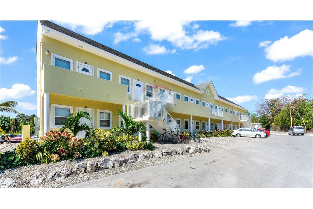 Condo/Apartment - For Sale - George Town East, George Town, Cayman Islands - 13 - 90146002-449