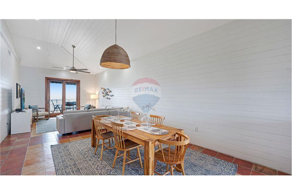 Wohnung - Villa - W Bay Bch West, West Bay, Kaimaninseln - Caribbean & Central Ameri - 6 - 90146012-246