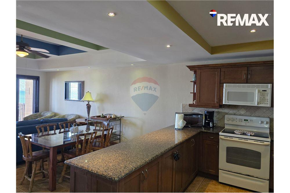 Residential - Condo/Apartment - La California, Managua, Nicaragua - Caribbean & Central Ameri - 19 - 90119010-75