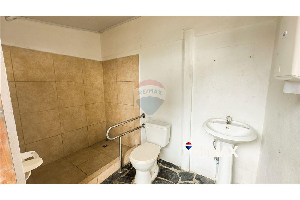 Commercio - Commerciale/Negozi - Jaco - Jaco, Puntarenas- Garabito, Costa Rica - Caribbean & Central Ameri - 11 - 90168050-12