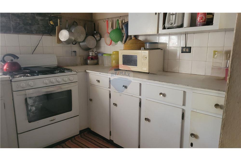 Villa - Venta - Linstead, Saint Catherine, Jamaica - 7 - 90153044-729