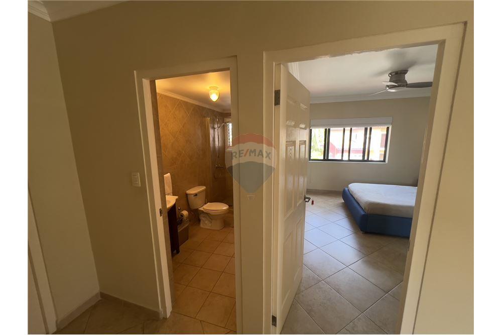 Villa - Venta - Westpunt, Aruba, Aruba - 52964 - 90105035-23