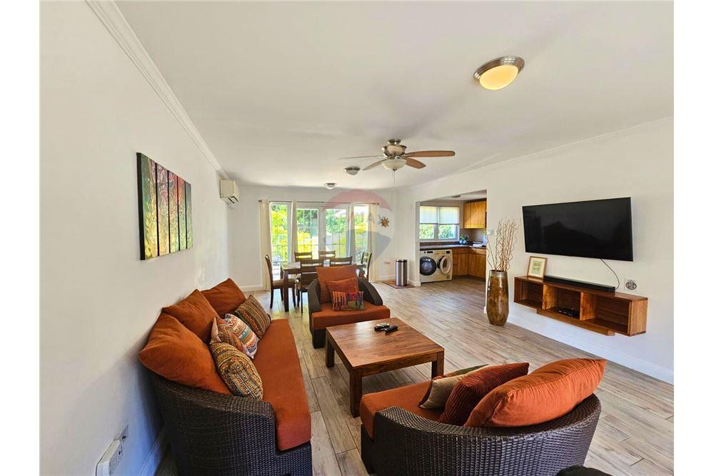 Townhouse - For Sale - Negril, Westmoreland, Jamaica - 6 - 902421019-14