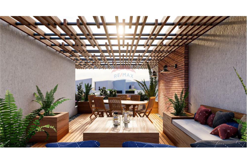 Apartamento/Condominio - Venta - W Bay Bch West, West Bay, Islas Caimán - 4 - 90146002-439