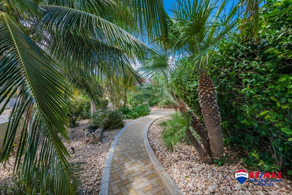 Villa - Te Koop - Sabadeco, Bonaire, Bonaire - SabadecoTerrace-83-1500-26.jpg - 900171001-744