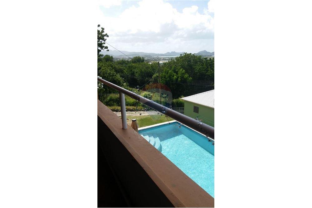 Villa - For Sale - Paradise View, Parish of Saint John, Antigua and  Barbuda - 37 - 902121001-16