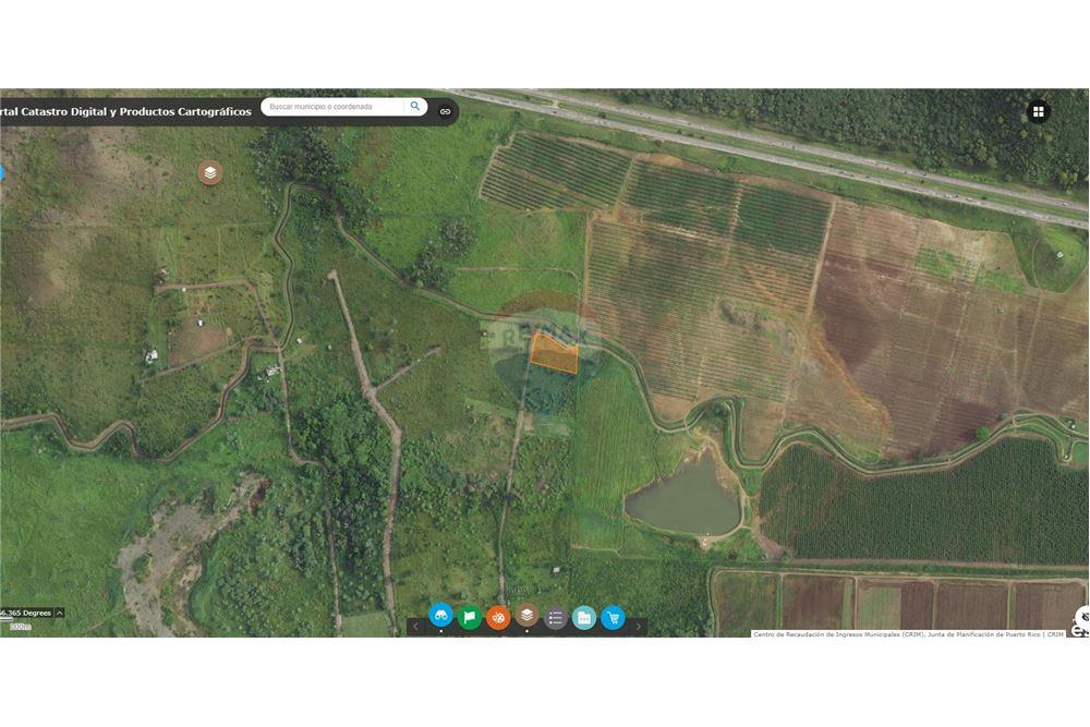 Lote - Venta - Santa Isabel, Santa Isabel, Puerto Rico - 6 - 90102054-25