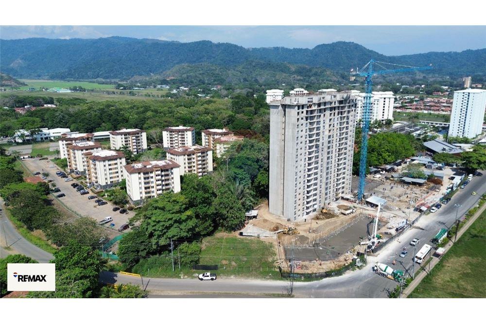 Residenziale - Villa - Jaco - Jaco, Puntarenas- Garabito, Costa Rica - Caribbean & Central Ameri - 19 - 90168030-51