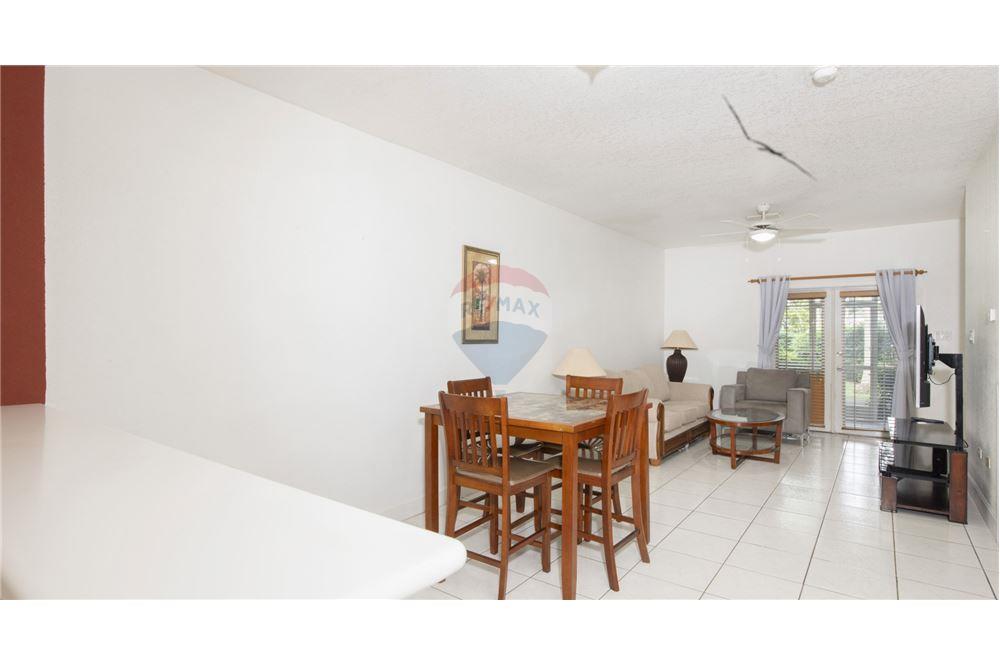 Condo/Apartment - For Sale - Spotts, Spotts, Cayman Islands - 7 - 90146057-18