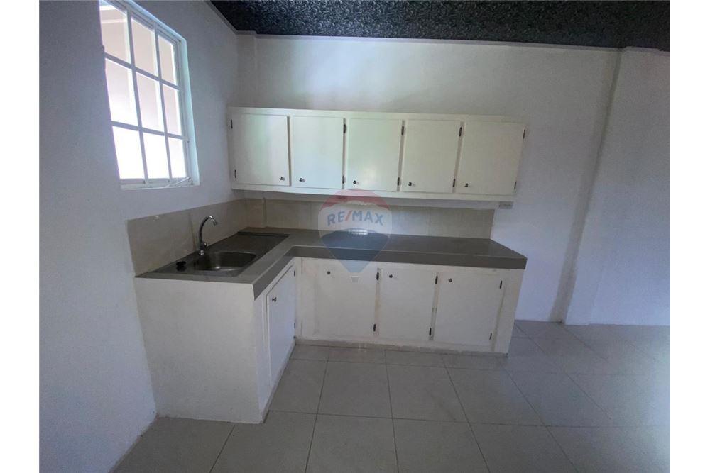 Appartement - Te Koop - Sangre Grande, Saint Andrew, Trinidad and Tobago - 2 - 90155109-204