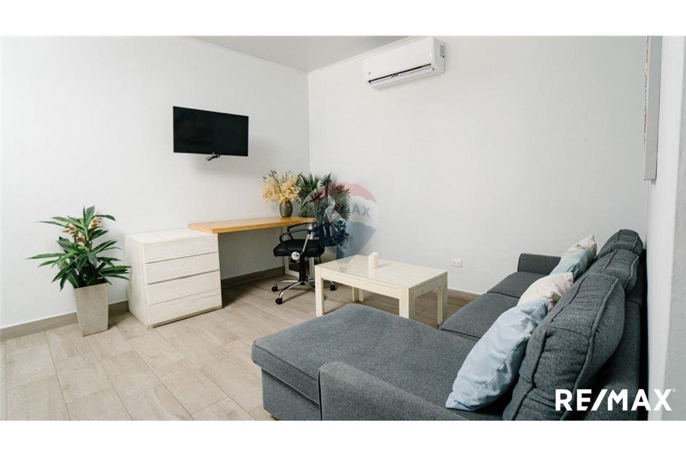 住宅 - 多户住宅 - Jaco - Jaco, Puntarenas- Garabito, 哥斯达黎加 - Caribbean & Central Ameri - 24 - 90168045-19