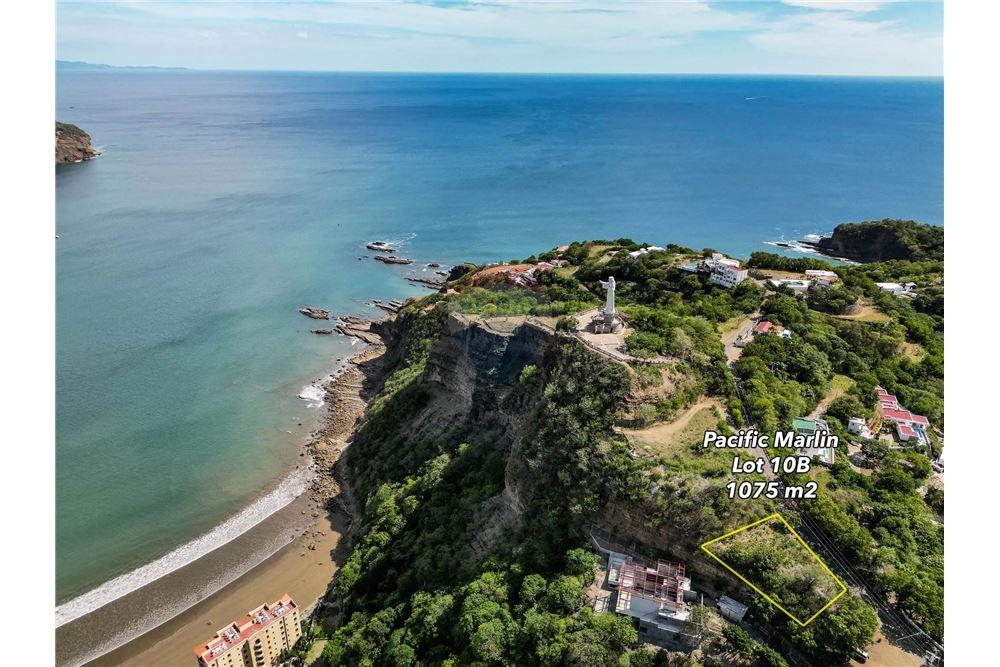 Commercial - Land - San Juan del Sur, Rivas, Nicaragua - Caribbean & Central Ameri - 8 - 90119008-116