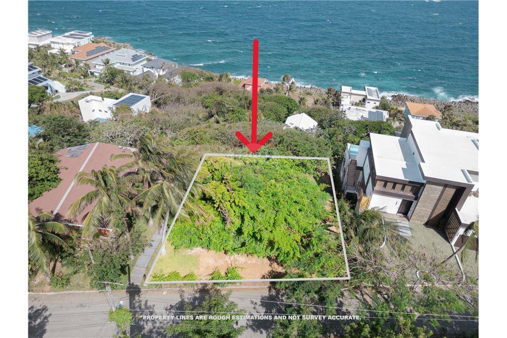 Land - For Sale - Roatan, Bay Islands, Honduras - 1 - 90143009-367