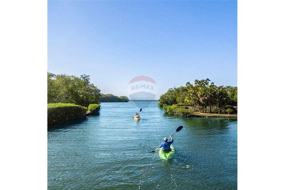 商业 - 土地 - Placencia, Stann Creek District, 伯利兹 - Caribbean & Central Ameri - 16 - 90127025-49