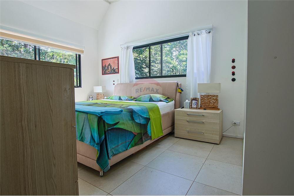 住宅 - 别墅 - Parrita - Esterillos, Puntarenas - Parrita, 哥斯达黎加 - Caribbean & Central Ameri - 19 - 90168024-60