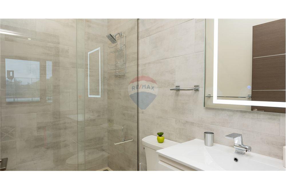 Apartamento/Condominio - Venta - Prospect, Prospect, Islas Caimán - 14 - 90146001-215