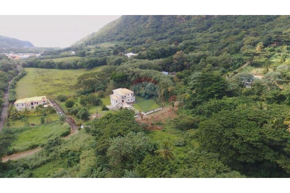 Residential - Villa - Pembroke, St Vincent, St Vincent and the Grenadines - Caribbean & Central Ameri - 27 - 90109004-46