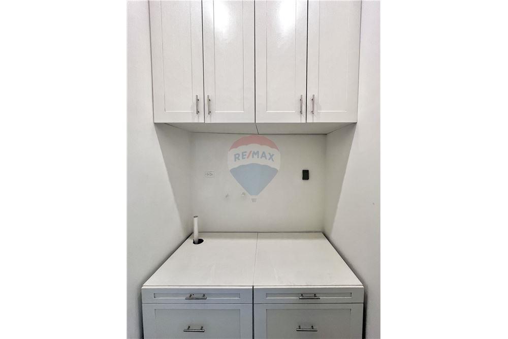 Condo/Apartment - For Sale - Saint Joseph, Victoria, Trinidad and Tobago - 20 - 90155098-22