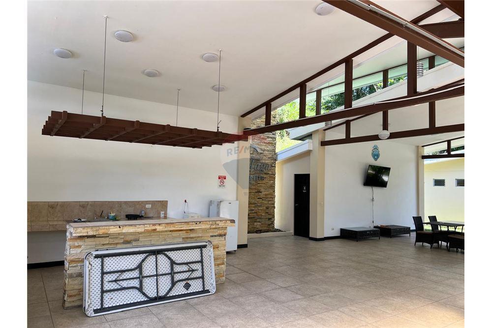 Residenziale - Villa - Jaco - Herradura, Puntarenas- Garabito, Costa Rica - Caribbean & Central Ameri - 28 - 90168017-54