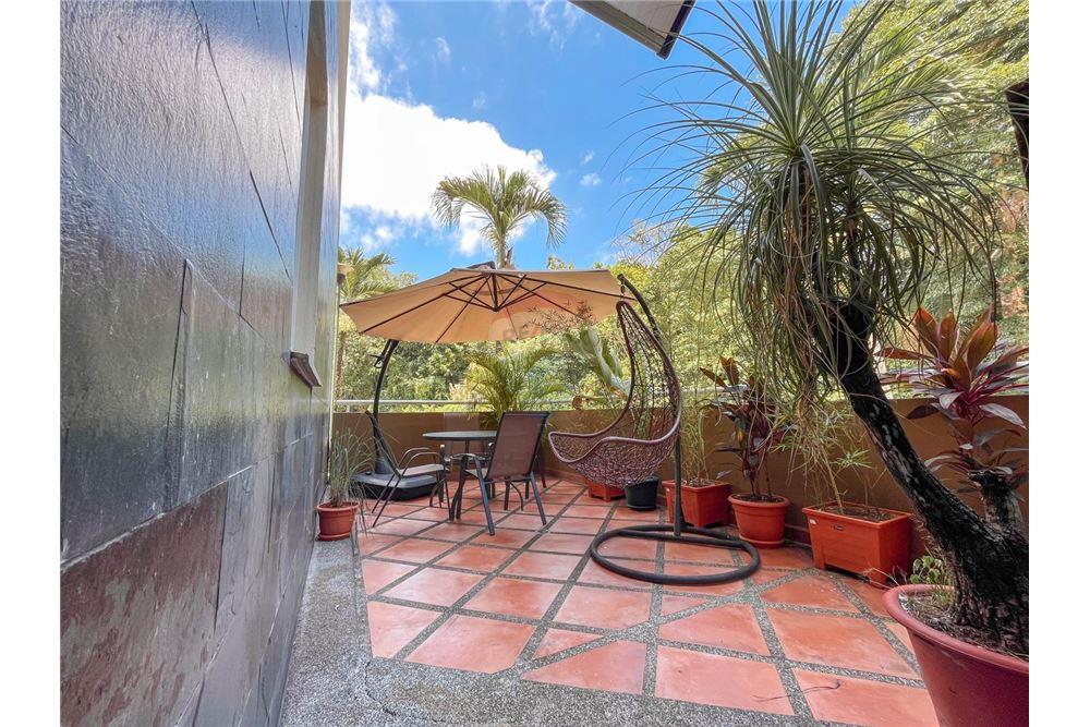 住宅 - 别墅 - Jaco - Jaco, Puntarenas- Garabito, 哥斯达黎加 - Caribbean & Central Ameri - 8 - 90168024-44