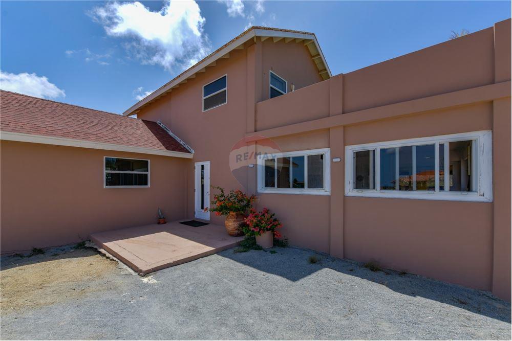 Villa - Venta - Paradera, Aruba, Aruba - 56 - 90105057-18