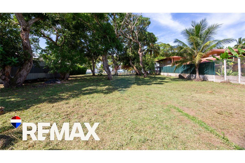 商业 - 土地 - Bejuco, Guanacaste - Nandayure, 哥斯达黎加 - Caribbean & Central Ameri - 22 - 90168013-177