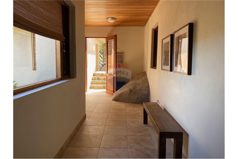 Villa - Te Koop - Baths, Virgin Gorda, British Virgin Islands - 16 - 90134001-122