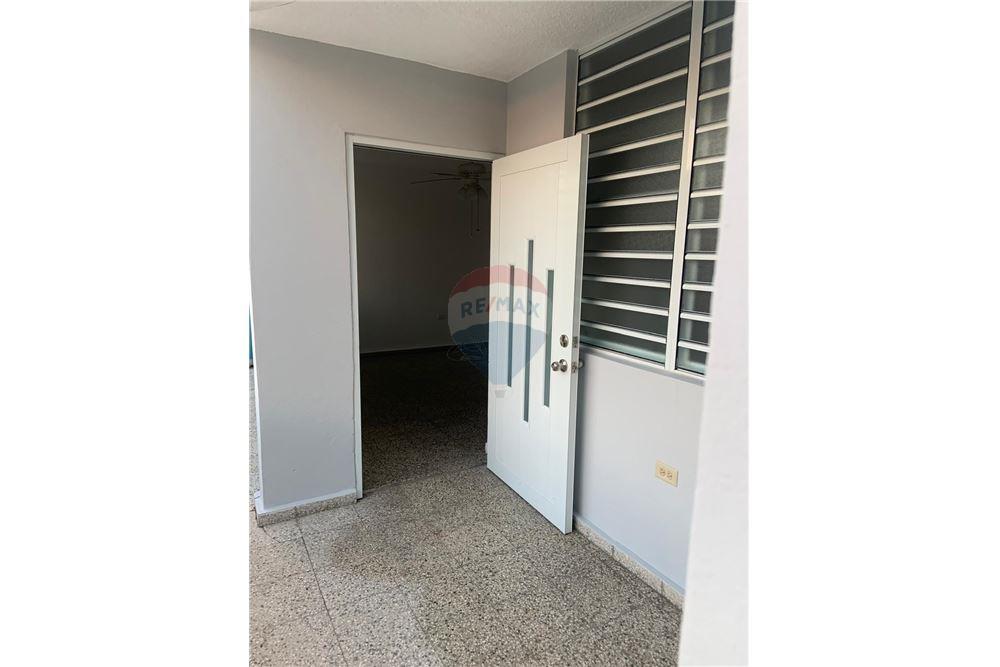 Villa - For Sale - URB Santa Elena, Guayanilla, Puerto Rico - 6 - 90102025-329