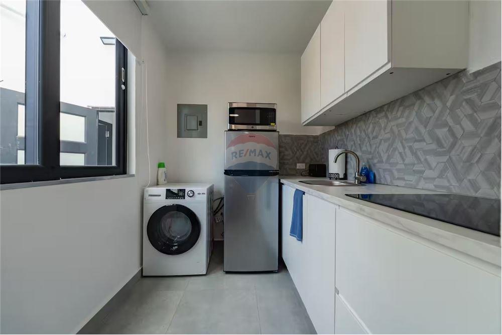 Commercial/Retail - For Sale - Santurce, San Juan, Puerto Rico - 5 - 90102068-8