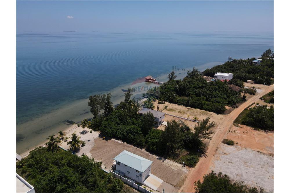 商业 - 土地 - Placencia, Stann Creek District, 伯利兹 - Caribbean & Central Ameri - 5 - 90127025-44