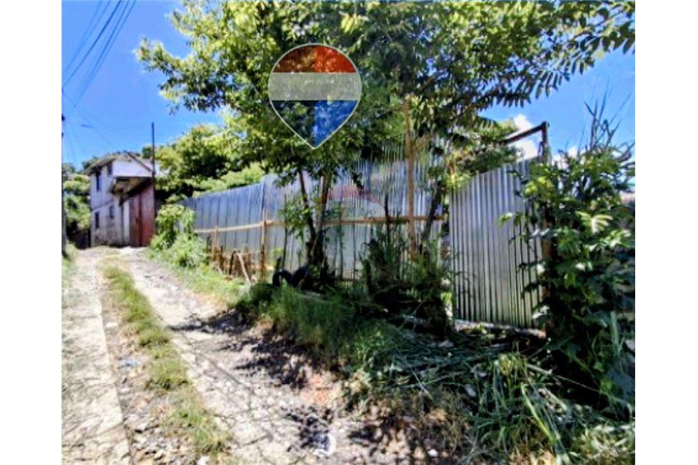 Land - For Sale - San Antonio Abad, San Salvador, El Salvador - 3 - 902301003-144