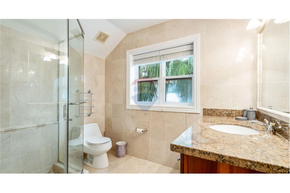 Wohnung - Villa - Prospect, Prospect, Kaimaninseln - Caribbean & Central Ameri - 23 - 90146018-320