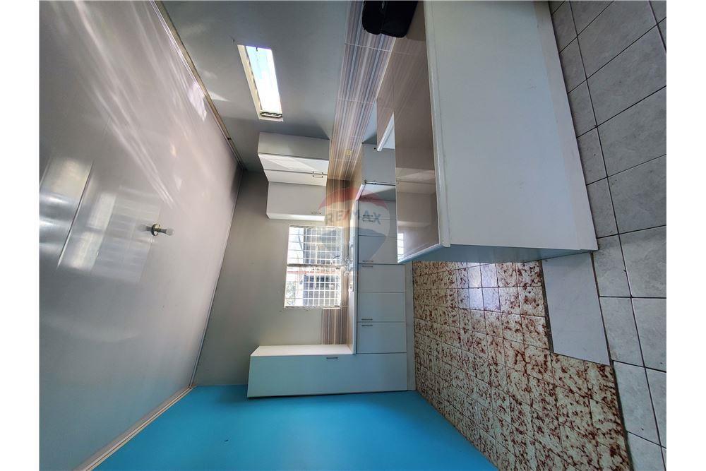 Apartamento/Condominio - Venta - Gonzales, Trinidad and Tobago, Trinidad and Tobago - 8 - 90155110-159