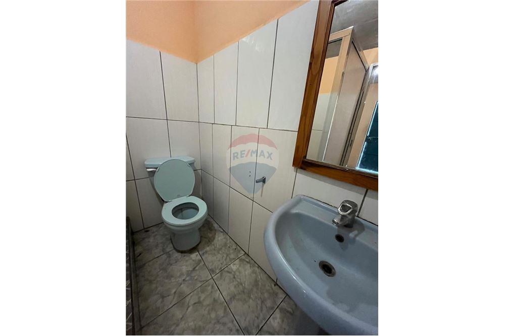 Villa - Venta - Las Lomas, Caroni, Trinidad and Tobago - 7 - 90155111-6