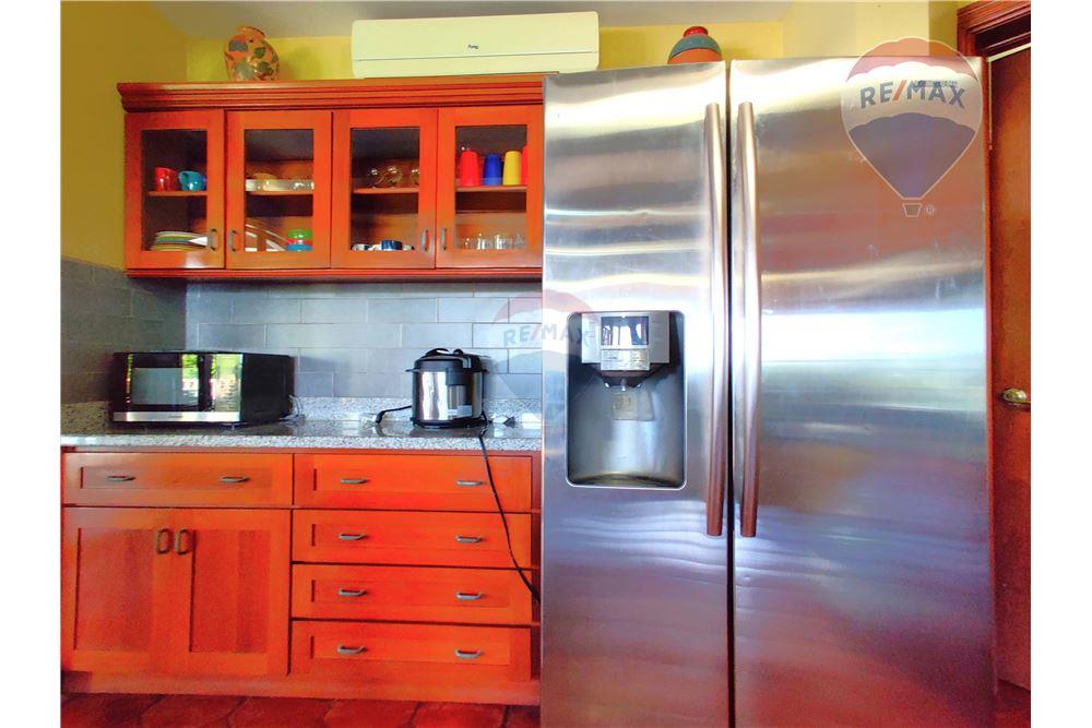 Residential - Villa - El Tránsito, León, Nicaragua - Caribbean & Central Ameri - 14 - 90119010-77