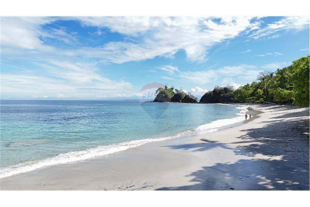 Residencial - Villa - Tarcoles - Punta Leona, Puntarenas- Garabito, Costa Rica - Caribbean & Central Ameri - 29 - 90168050-35