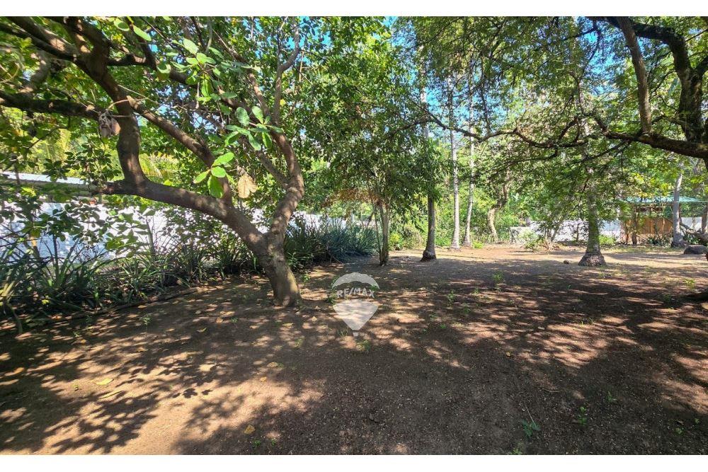 Commercial/Retail - For Sale - Acajutla, Sonsonate, El Salvador - 3 - 90100045-41