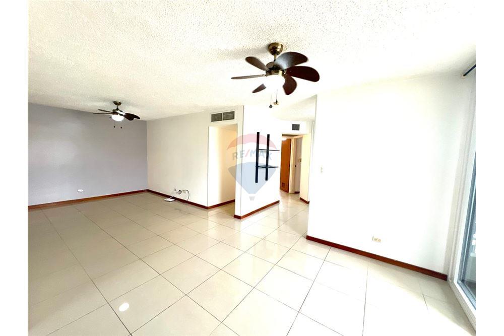 Residenziale - Villa - Jaco - Jaco, Puntarenas- Garabito, Costa Rica - Caribbean & Central Ameri - 27 - 90168017-56