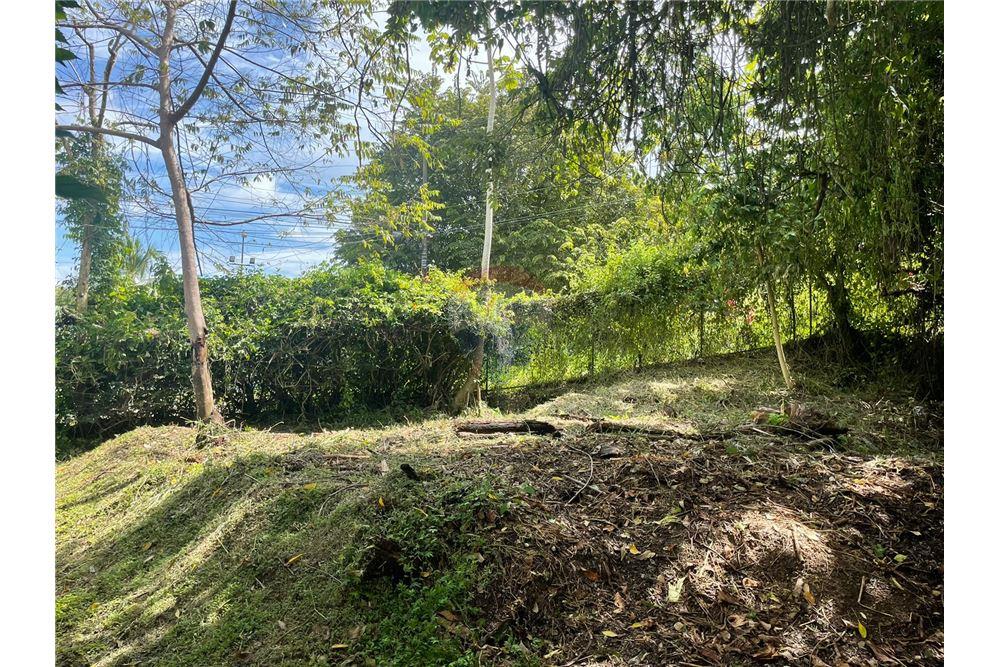 Commercieel - Grond - Jaco - Playa Hermosa, Puntarenas- Garabito, Costa Rica - Caribbean & Central Ameri - 3 - 90168024-46