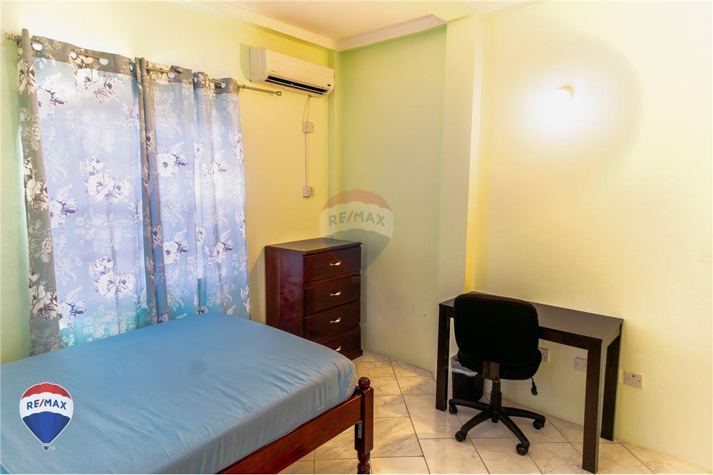 Condo/Apartment - For Sale - Grand Anse, Saint George, Grenada - 23 - 902581001-104