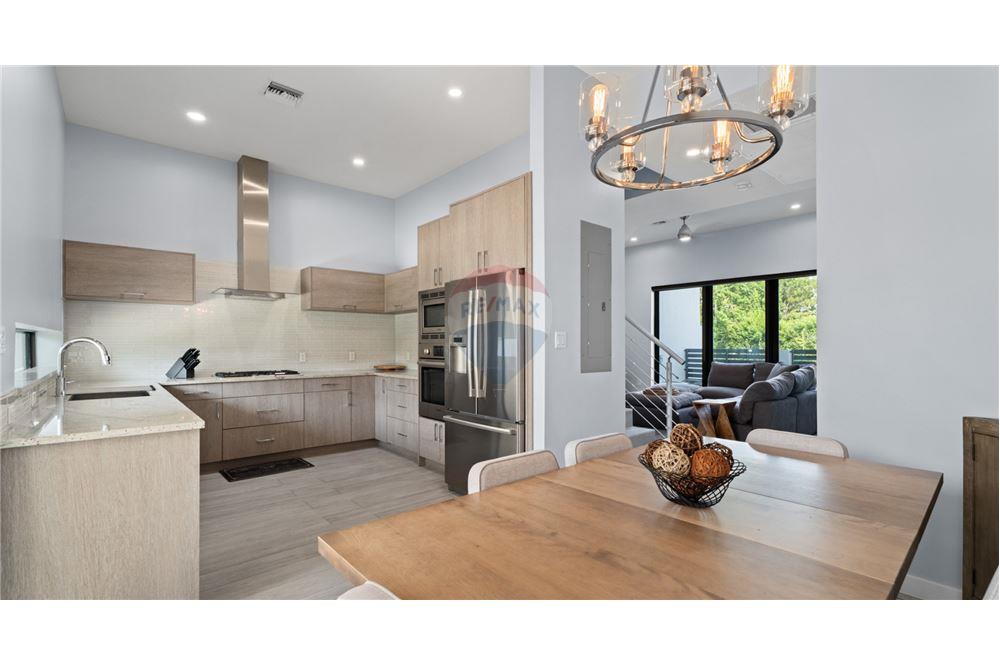 Residential - Villa - South Sound, South Sound, Cayman Islands - Caribbean & Central Ameri - 12 - 90146056-5