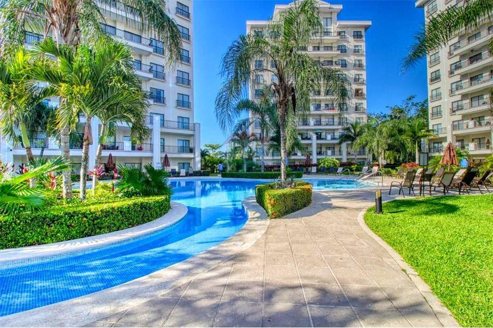 住宅 - 别墅 - Jaco - Jaco, Puntarenas- Garabito, 哥斯达黎加 - Caribbean & Central Ameri - 3 - 90168017-59